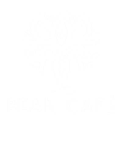 Bean Café Bali