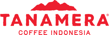 Tanamera Coffee